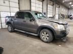 2007 Ford Explorer Sport Trac XLT