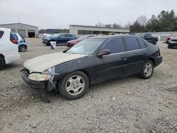 2000 Nissan Altima XE en venta en Memphis, TN