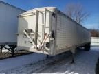 2003 Timpte Semi Trailer