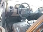 2005 Ford F150