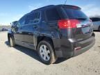 2013 GMC Terrain SLT