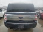 2009 Ford Flex Limited