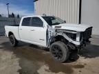 2024 Dodge RAM 2500 BIG Horn