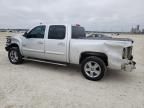 2013 Chevrolet Silverado C1500 LT