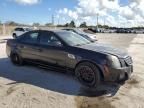 2006 Cadillac CTS HI Feature V6