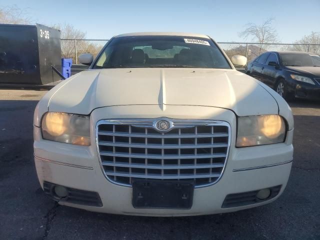 2005 Chrysler 300 Touring