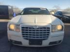 2005 Chrysler 300 Touring