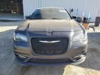 2018 Chrysler 300 S