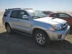 2008 Toyota 4runner SR5