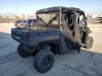 2020 Polaris Ranger Crew 1000 Premium