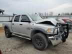 2018 Dodge RAM 2500 ST