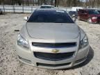 2011 Chevrolet Malibu 2LT