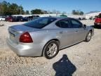 2006 Pontiac Grand Prix GT