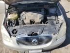 2007 Buick Lucerne CXL