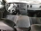 2002 Dodge RAM 1500