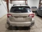 2019 Subaru Outback 3.6R Limited