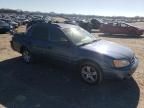 2006 Subaru Baja Sport