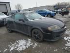 2006 Hyundai Tiburon GS