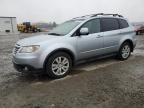 2013 Subaru Tribeca Limited