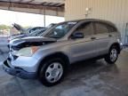 2008 Honda CR-V LX