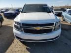 2016 Chevrolet Tahoe Special