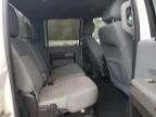 2012 Ford F250 Super Duty