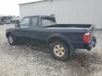 2005 Ford Ranger Super Cab