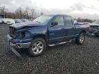 2008 Dodge RAM 1500 ST