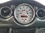 2006 Mini Cooper S