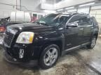 2012 GMC Terrain SLT