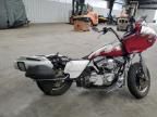 2001 Harley-Davidson Fltri