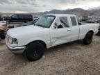 1997 Ford Ranger Super Cab