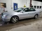 2002 Acura 3.2TL