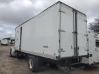 2014 Freightliner M2 106 Medium Duty