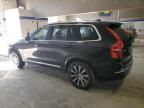 2025 Volvo XC90 Core