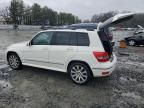 2010 Mercedes-Benz GLK 350 4matic