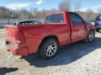 2012 Dodge RAM 1500 ST