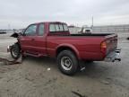 1998 Toyota Tacoma Xtracab