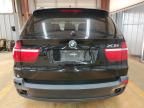 2009 BMW X5 XDRIVE30I