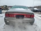 2003 Buick Century Custom