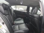 2007 Lexus GS 450H