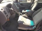 2003 Ford Escape XLS