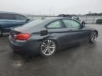 2014 BMW 435 I