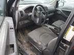 2006 Nissan Frontier King Cab XE