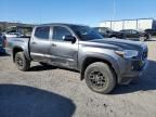 2022 Toyota Tacoma Double Cab