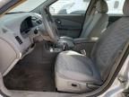 2005 Chevrolet Malibu LS