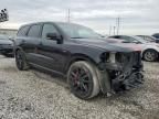 2019 Dodge Durango SRT