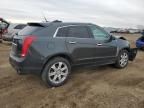 2014 Cadillac SRX Performance Collection