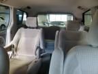 2006 Toyota Sienna CE