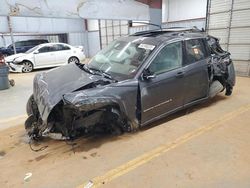 Jeep Vehiculos salvage en venta: 2023 Jeep Grand Cherokee Limited